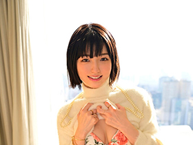 う～ば～ちゃん　宅配中。　スタイル抜群！爆乳美女たちが熱々でお届けします。Part.2　サンプル画像16